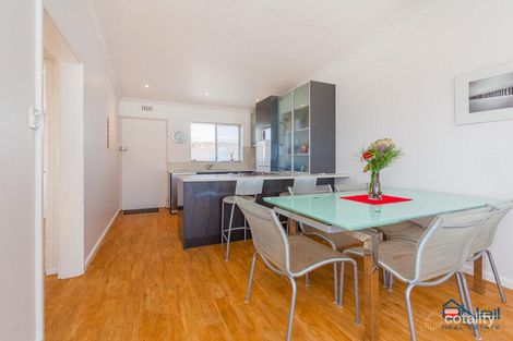 Property photo of 18/76 Kent Street Rockingham WA 6168