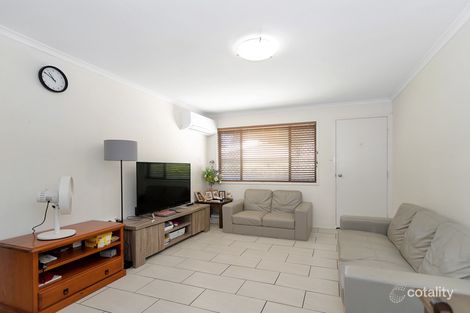 Property photo of 4/25 Byron Street Mackay QLD 4740