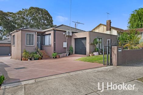 53 Chestnut Rd, Doveton, VIC 3177