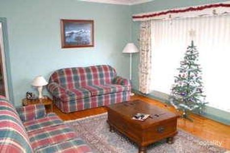 Property photo of 3 Bristol Avenue Enfield SA 5085