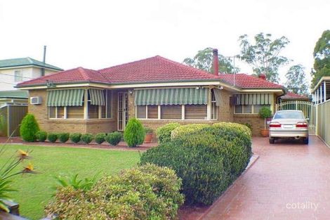 14 Sutton Rd, Cambridge Park, NSW 2747