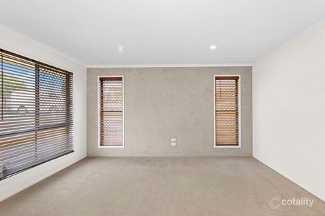 Property photo of 6 Patron Crescent Glenvale QLD 4350