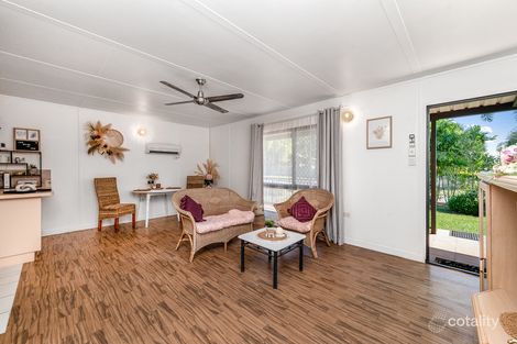 Property photo of 18 Nightjar Street Deeragun QLD 4818
