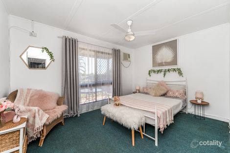 Property photo of 18 Nightjar Street Deeragun QLD 4818