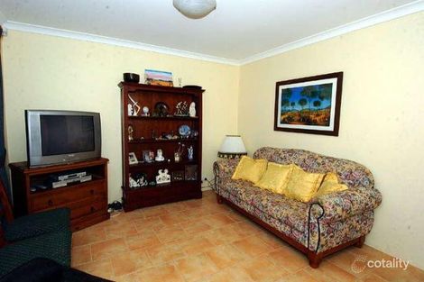 Property photo of 53 Menora Loop Warnbro WA 6169