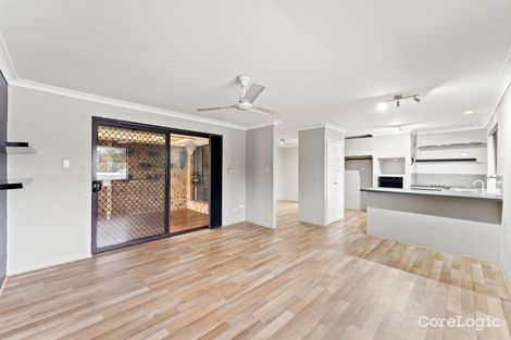Property photo of 17 Welch Way Warnbro WA 6169