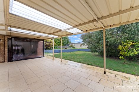 Property photo of 17 Welch Way Warnbro WA 6169