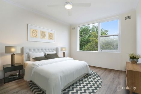 Property photo of 10/85-87 Grasmere Road Cremorne NSW 2090