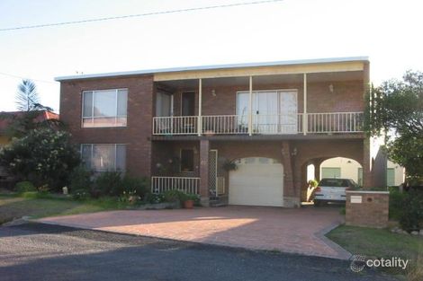 Property photo of 65 Cunningham Road Killarney Vale NSW 2261