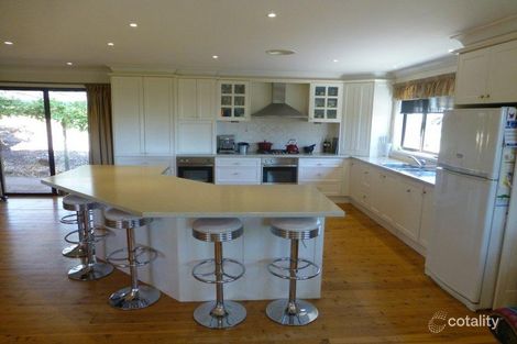 Property photo of 331 Wimbledon Road Wimbledon NSW 2795