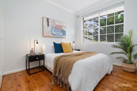 Property photo of 3/55 Caledonian Street Bexley NSW 2207