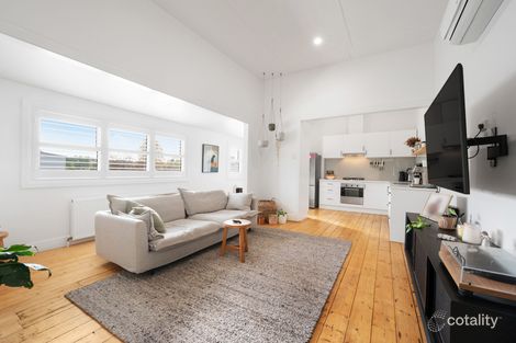 21 Mccracken St, Kensington, VIC 3031