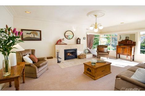 Property photo of 57 Ellsa Street Balwyn North VIC 3104