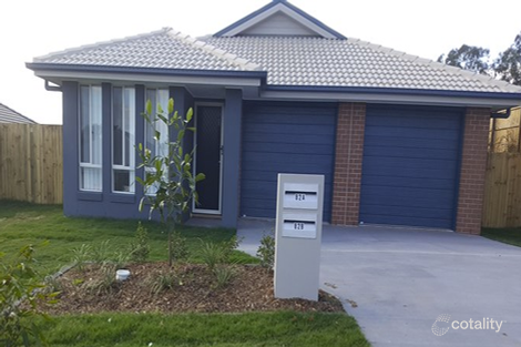 82 Tempest Cct, Redbank Plains, QLD 4301