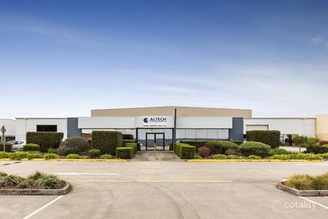 2/13 Downard St, Braeside, VIC 3195