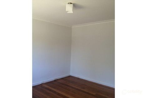 Property photo of 21A Hudson Street Fawkner VIC 3060