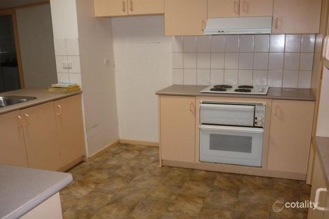 Property photo of 42 William Street Cohuna VIC 3568