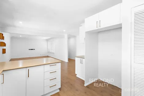 Property photo of 20 Peninsula Avenue Heathridge WA 6027