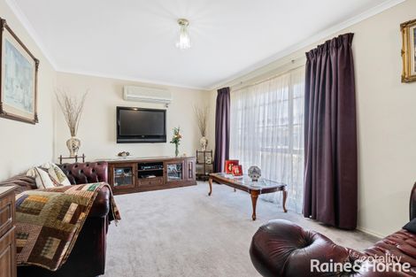 Property photo of 55 Muscatel Circuit Old Reynella SA 5161