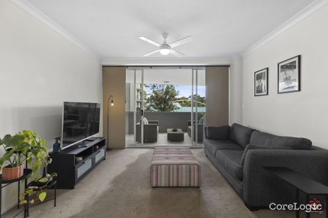 Property photo of 32 Agnes Street Albion QLD 4010