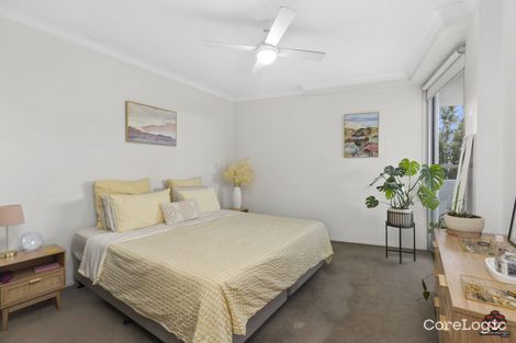 Property photo of 32 Agnes Street Albion QLD 4010