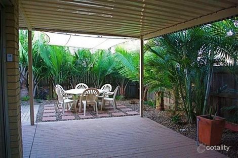 Property photo of 3 Menindee Street Murarrie QLD 4172