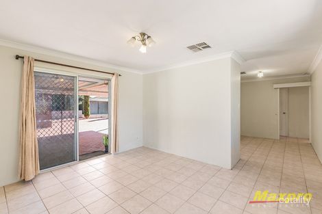 Property photo of 32 Partridge Way Thornlie WA 6108