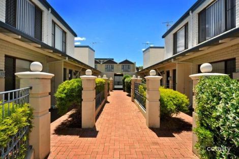 Property photo of 1/12 Clifton Street Bunbury WA 6230