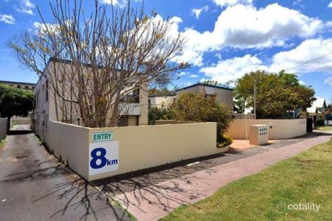 Property photo of 1/12 Clifton Street Bunbury WA 6230