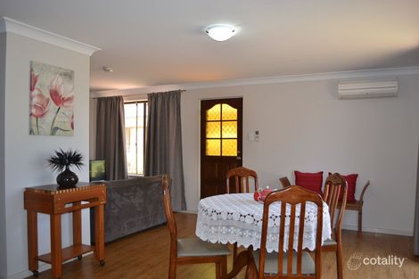 Property photo of 1/12 Clifton Street Bunbury WA 6230