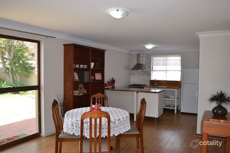 Property photo of 1/12 Clifton Street Bunbury WA 6230