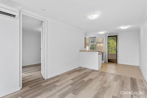 Property photo of 23/389 Stirling Highway Claremont WA 6010