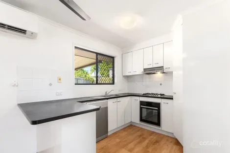 Property photo of 9 Scribbly Gum Court Urraween QLD 4655
