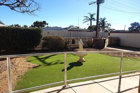 Property photo of 1 Homes Street Whyalla Stuart SA 5608