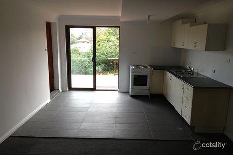 Property photo of 4 Cowell Street Ryde NSW 2112