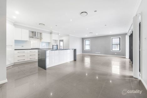Property photo of 20 Kalinda Place Hillvue NSW 2340