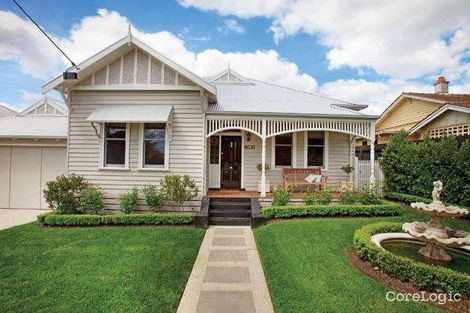 Property photo of 241 Union Road Surrey Hills VIC 3127