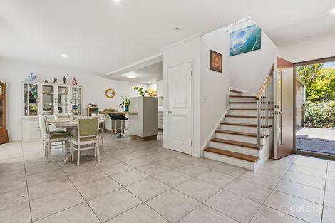 Property photo of 1/45 Robert Street Labrador QLD 4215