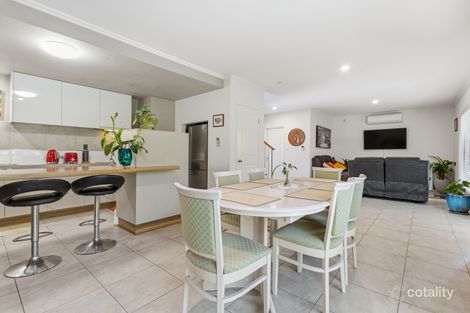 Property photo of 1/45 Robert Street Labrador QLD 4215