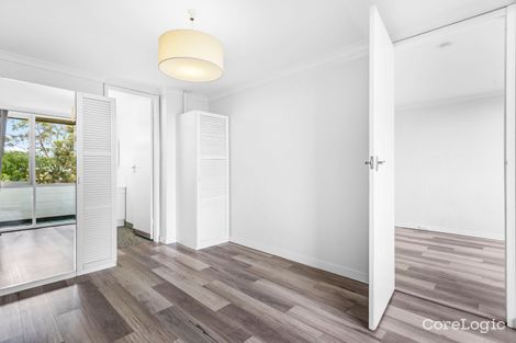 Property photo of 23/389 Stirling Highway Claremont WA 6010