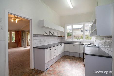 Property photo of 3 Railway Place Belgrave VIC 3160
