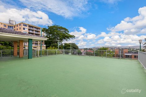 Property photo of 7/2 Prospect Terrace Red Hill QLD 4059