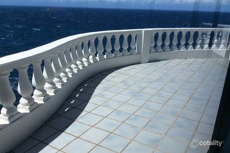 2 Ray St, Vaucluse, NSW 2030