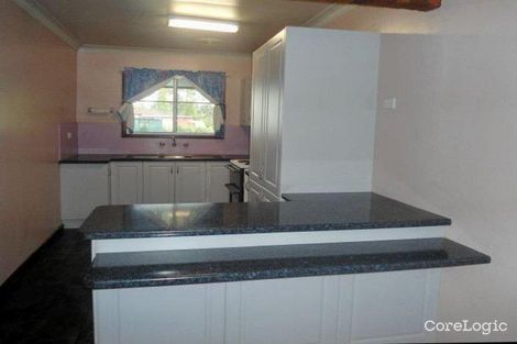 Property photo of 37 Tamworth Street Abermain NSW 2326