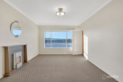 Property photo of 12/11-15 O G Road Klemzig SA 5087