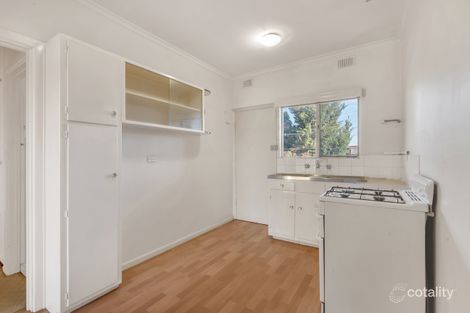 Property photo of 12/11-15 O G Road Klemzig SA 5087