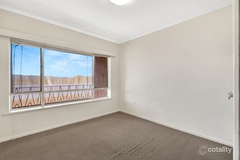 Property photo of 12/11-15 O G Road Klemzig SA 5087