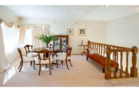 Property photo of 57 Ellsa Street Balwyn North VIC 3104