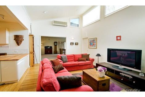 Property photo of 57 Ellsa Street Balwyn North VIC 3104