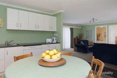 Property photo of 2 Rivers Street Milang SA 5256